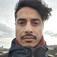 Отзыв от ФёдорФ - DTV виза