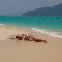 Отзыв от Варвара - DTV виза